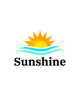 Sunshine